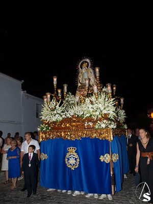 estrella garrobo pinto